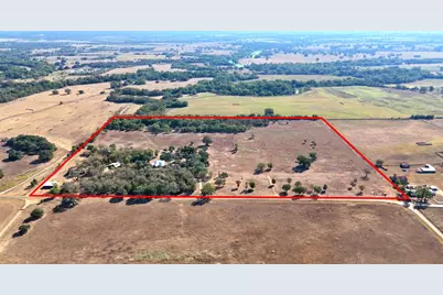 2656 River Bend Road, Smithville, TX 78957 - Photo 40
