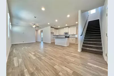 704 Long Run, Liberty Hill, TX 78642 - Photo 2