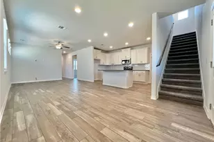 704 Long Run, Liberty Hill, TX 78642 - Photo 2