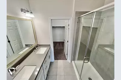 704 Long Run, Liberty Hill, TX 78642 - Photo 8