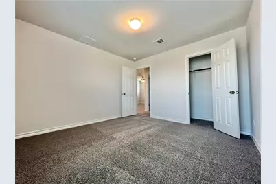 704 Long Run, Liberty Hill, TX 78642 - Photo 14