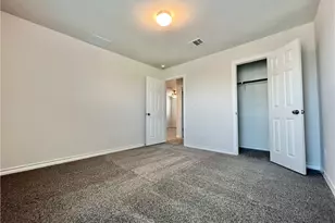 704 Long Run, Liberty Hill, TX 78642 - Photo 14