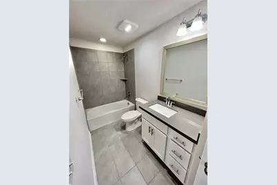 704 Long Run, Liberty Hill, TX 78642 - Photo 16