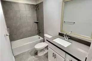 704 Long Run, Liberty Hill, TX 78642 - Photo 16