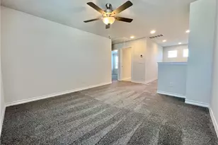 704 Long Run, Liberty Hill, TX 78642 - Photo 12