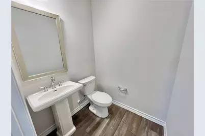 704 Long Run, Liberty Hill, TX 78642 - Photo 10