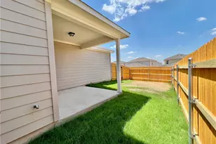 704 Long Run, Liberty Hill, TX 78642 - Photo 18