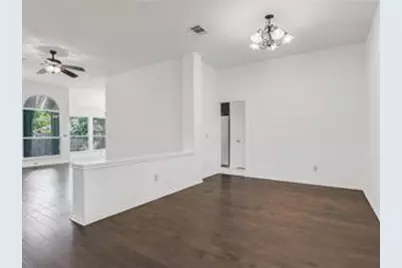 13012 Tantivy Drive, Austin, TX 78729 - Photo 4