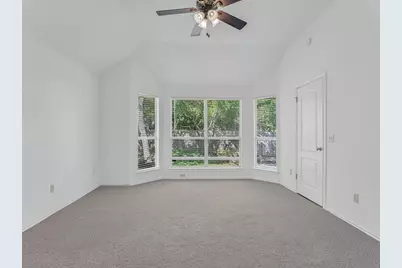 13012 Tantivy Drive, Austin, TX 78729 - Photo 12