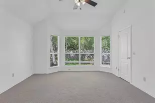 13012 Tantivy Dr, Austin, TX 78729 - Photo 12