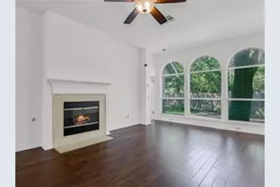 13012 Tantivy Drive, Austin, TX 78729 - Photo 6