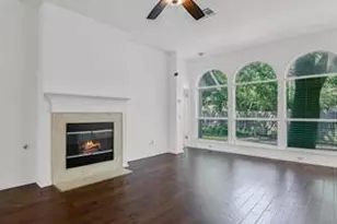 13012 Tantivy Dr, Austin, TX 78729 - Photo 6