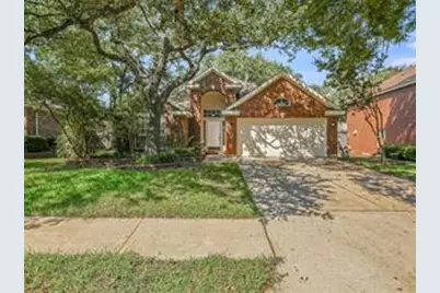 13012 Tantivy Drive, Austin, TX 78729 - Photo 2