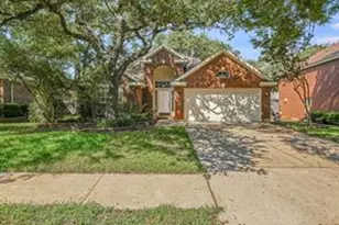 13012 Tantivy Dr, Austin, TX 78729 - Photo 2