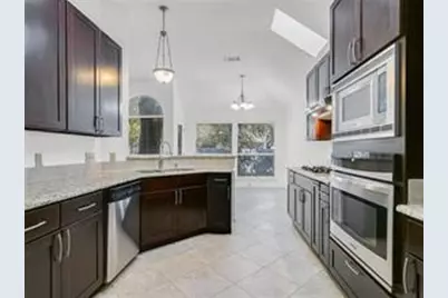 13012 Tantivy Drive, Austin, TX 78729 - Photo 10