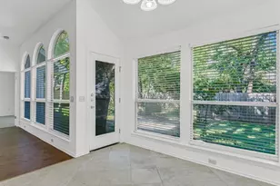 13012 Tantivy Dr, Austin, TX 78729 - Photo 8