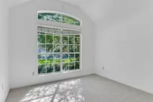 13012 Tantivy Dr, Austin, TX 78729 - Photo 14