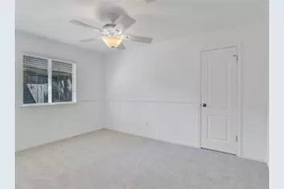 13012 Tantivy Drive, Austin, TX 78729 - Photo 16