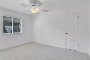 13012 Tantivy Dr, Austin, TX 78729 - Photo 16