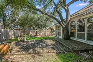 13012 Tantivy Dr, Austin, TX 78729 - Photo 20