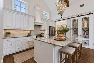 317 Highland Spring Ln, Georgetown, TX 78633 - Photo 24