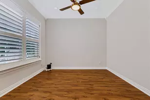 317 Highland Spring Ln, Georgetown, TX 78633 - Photo 14