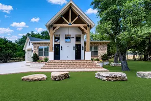 317 Highland Spring Ln, Georgetown, TX 78633 - Photo 1