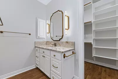 317 Highland Spring Lane, Georgetown, TX 78633 - Photo 32