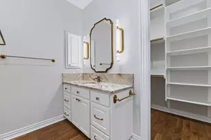 317 Highland Spring Ln, Georgetown, TX 78633 - Photo 32