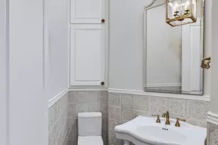 317 Highland Spring Ln, Georgetown, TX 78633 - Photo 16
