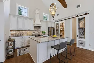 317 Highland Spring Ln, Georgetown, TX 78633 - Photo 18