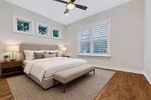 317 Highland Spring Ln, Georgetown, TX 78633 - Photo 28