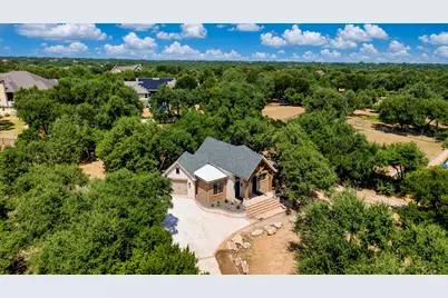 317 Highland Spring Lane, Georgetown, TX 78633 - Photo 2