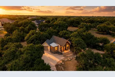 317 Highland Spring Lane, Georgetown, TX 78633 - Photo 36