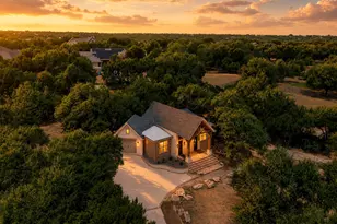 317 Highland Spring Ln, Georgetown, TX 78633 - Photo 36