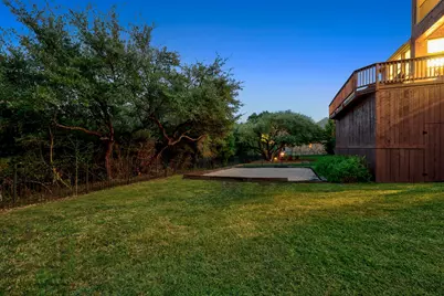 309 Santaluz Lane, Austin, TX 78732 - Photo 36