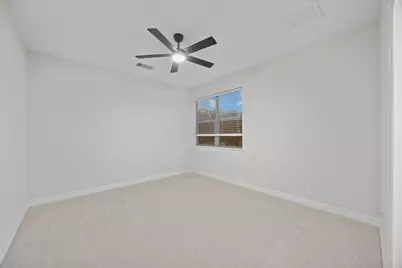 309 Santaluz Lane, Austin, TX 78732 - Photo 30