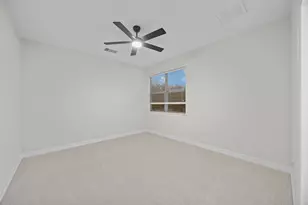 309 SANTALUZ Ln, Austin, TX 78732 - Photo 30