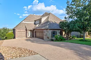 309 SANTALUZ Ln, Austin, TX 78732 - Photo 38