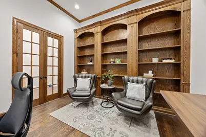 309 Santaluz Lane, Austin, TX 78732 - Photo 6