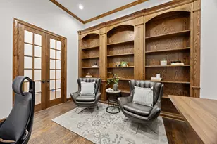 309 SANTALUZ Ln, Austin, TX 78732 - Photo 6