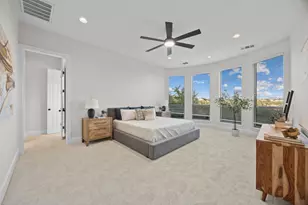 309 SANTALUZ Ln, Austin, TX 78732 - Photo 16