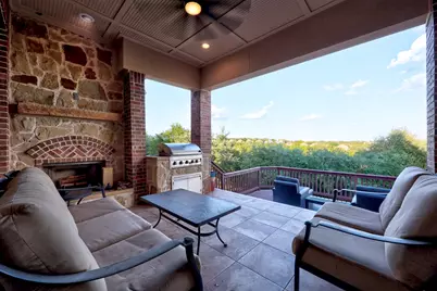 309 Santaluz Lane, Austin, TX 78732 - Photo 32