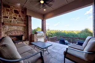 309 SANTALUZ Ln, Austin, TX 78732 - Photo 32