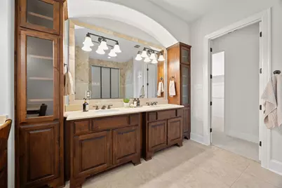 309 Santaluz Lane, Austin, TX 78732 - Photo 20