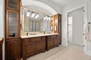 309 SANTALUZ Ln, Austin, TX 78732 - Photo 20