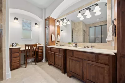 309 Santaluz Lane, Austin, TX 78732 - Photo 18