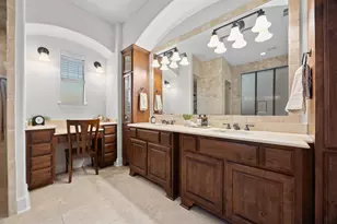 309 SANTALUZ Ln, Austin, TX 78732 - Photo 18