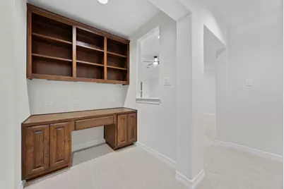309 Santaluz Lane, Austin, TX 78732 - Photo 26