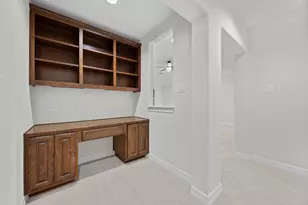 309 SANTALUZ Ln, Austin, TX 78732 - Photo 26